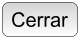 cerrar