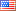 U.S.
