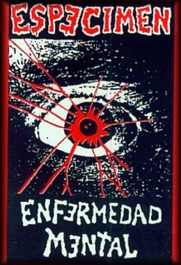 em