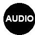 Escucha Audio
