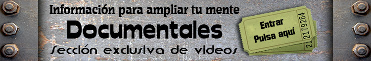 documentales