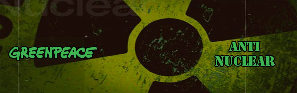 nuclear